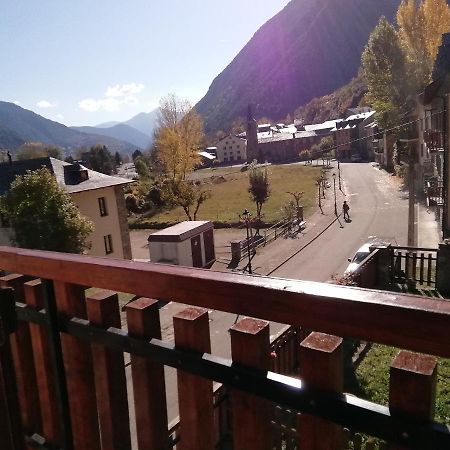 Natura A Tocar 2 Apartment Escalo Bagian luar foto
