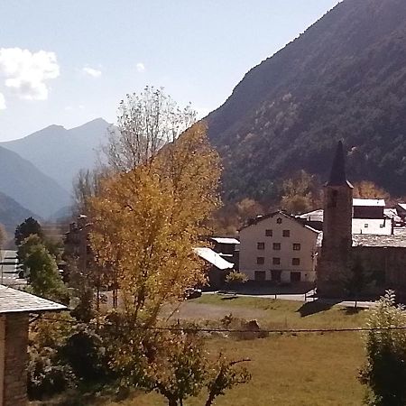 Natura A Tocar 2 Apartment Escalo Bagian luar foto